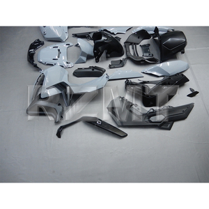 Carenado de motocicleta para HONDA XADV <span class=keywords><strong>750</strong></span> 2017-2020 para HONDA <span class=keywords><strong>750</strong></span> <span class=keywords><strong>750</strong></span> <span class=keywords><strong>X</strong></span> <span class=keywords><strong>ADV</strong></span> 2018 <span class=keywords><strong>2019</strong></span> Kit de carenados Kit de carrocería de ABS personalizado XAV-101a - Product Image 3