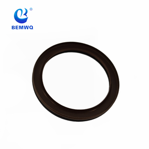 11118604931 BEMWQ motore albero motore paraolio per BMW F52 F45 F30 G28 f38 F39 F49 MINI F54 F55 F56 F57 F60 B48 - Product Image 2