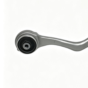 31108854989 Piezas de Automóvil al por Mayor, Brazo de Control Inferior Delantero Izquierdo para BMW X3 G01 G08 X4 G02 - Product Image 5