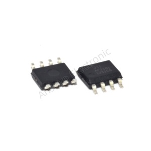 ANSOYO AP2181SG-13 AP2181SG AP2181 8SOP SMD IC Chips <b>Integrated</b> <b>Circuits</b> Power Management PMIC Electronic Components - Product Image 2