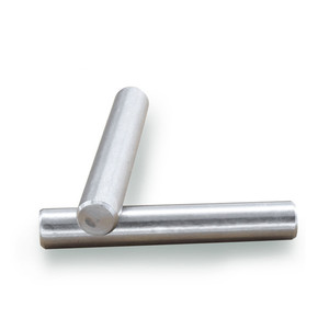 Chốt trụ rỗng bằng thép không gỉ có ren, kích thước tùy chỉnh - Product Image 4