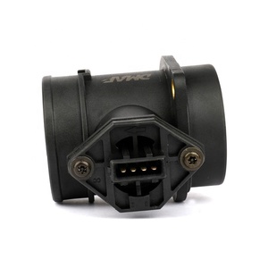 Xe khối lượng lưu lượng không khí cảm biến <span class=keywords><strong>maf</strong></span> cảm biến 7700100572 cho Renault Volvo 850 C70 S70 V70 XC70 <span class=keywords><strong>3507697</strong></span> 0280217107 - Product Image 5