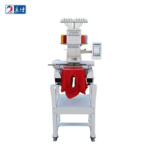 Wholesale Low Pricing Brother PE800 Embroidery Machine Computerized - China PE800,  Embroidery Machine