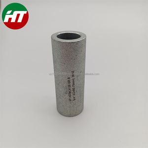 อุปกรณ์ Sp79ทำจากเหล็กคาร์บอนใน Sch40ดัดโค้งทำจากเหล็กคาร์บอน A105N ท่อ NPT - Product Image 5