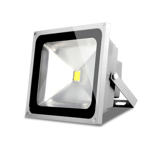 Projecteur LED d'extérieur 220V, 50000 Lumens, 150 Watts, 1000W, 400W, 500W, pour grands terrains et stades - Product Image 4