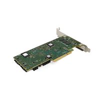 Tarjeta Controladora RAID Broadcom MegaRAID 9560-16i PCI Express con SAS y Serial ATA III 05-50077-00 en Stock