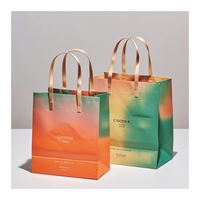 Produsen Tas Tangan Custom, Tas Flap Harga Terjangkau