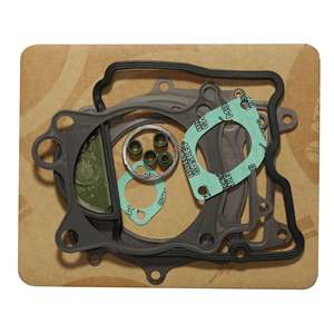 Kit de joints d'extrémité supérieure - Product Image 2