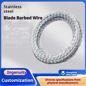 <span class=keywords><strong>รั้ว</strong></span>ตาข่ายเพชรสำหรับสถานีไฟฟ้า พร้อมราคาที่แข่งขันได้ - Product Image 4