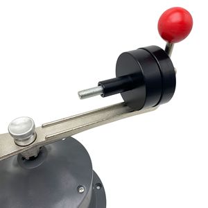 Machine de coulée de cire perdue pour <span class=keywords><strong>bijoux</strong></span> Équipement de fabrication de moules Centrifugeuse pour creuset Machine de coulée centrifuge pour <span class=keywords><strong>bijoux</strong></span> dentaires - Product Image 6