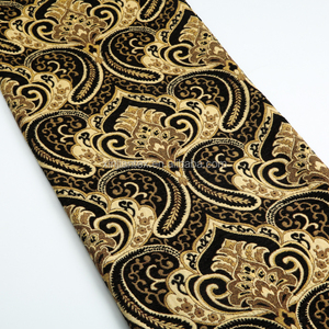 Chine Décoration Tissu <span class=keywords><strong>Pas</strong></span> <span class=keywords><strong>Cher</strong></span> Jacquard chenille Tissu d'ameublement <span class=keywords><strong>pour</strong></span> canapé - Product Image 6