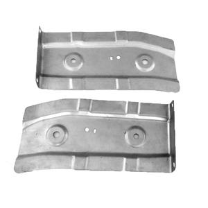 تصنيع المعدات الأصلية ورقة خدمة مخصصة دقيقة تصنيع وختم معدني من الفولاذ المقاوم للصدأ - Product Image 3