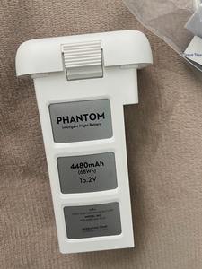 Dron Cuatricóptero DJI Phantom 3 Standard 2.7K al Por Mayor a Bajo Precio - Product Image 6