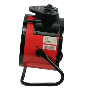 2000w termostato termostato termoventilatore portatile piccola <span class=keywords><strong>presa</strong></span> <span class=keywords><strong>a</strong></span> muro intelligente riscaldatore elettrico per uso domestico interno - Product Image 5