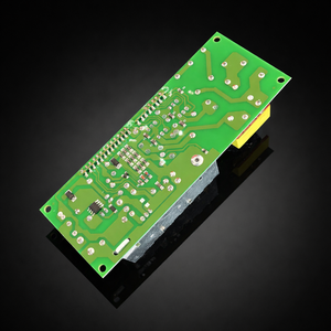Nueva Bombilla para Lámpara de Cabeza Móvil <span class=keywords><strong>8R</strong></span> 250W 9R 260W 10R 280W 295W 275W, Balastro / Fuente de Alimentación para Lámpara Beam 7R 230W - Product Image 2