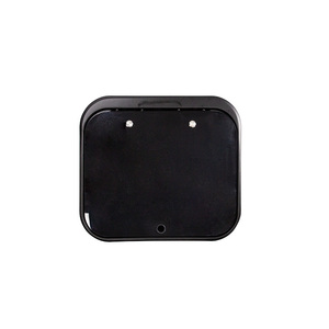 Évier <span class=keywords><strong>de</strong></span> <span class=keywords><strong>cuisine</strong></span> portable en acier inoxydable 304 nano carré à cuve unique avec robinet monotrou <span class=keywords><strong>pour</strong></span> <span class=keywords><strong>camping</strong></span>-<span class=keywords><strong>car</strong></span> et motorhome - Product Image 2
