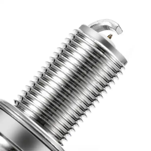 NGK bougie ชิ้นส่วนติดเครื่องยนต์5018 LFR5AGP ของแท้สำหรับ Peugeot <span class=keywords><strong>2.0</strong></span> 16V <span class=keywords><strong>2000</strong></span>-OEM MN158596 SMN158596 - Product Image 2