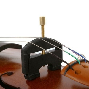 Wholesale Factory Made Violin <b>String</b> & Bridge Changing Tool, Violin Bridge Lifter, Professional Instrument Violin Maintenance - Product Image 3