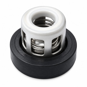 Válvula compatible con Tf100 Ref 445014 - Product Image 1