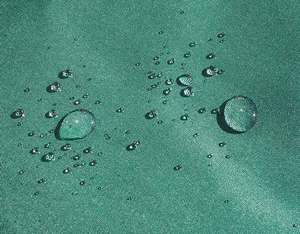 Fornitore cinese Best Seller 3*3*3m tenda da sole da <span class=keywords><strong>giardino</strong></span> antipioggia tenda da sole <span class=keywords><strong>impermeabile</strong></span> a <span class=keywords><strong>vela</strong></span> - Product Image 3