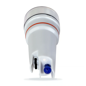 ชุดเครื่องวัดค่า pH แบบพกพา Veidt Weighing Apera ZenTest PH60-Z คุณภาพสูง สำหรับอาหาร สระว่ายน้ำ ระบบไฮโดรโปนิกส์ เครื่องวัดค่า pH แบบพกพา ZenTest P - Product Image 2