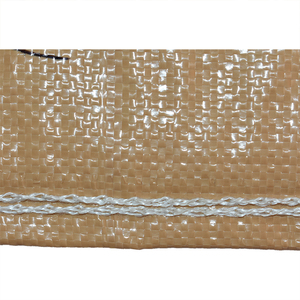 Túi Bột Pp 50 Kg Đóng Gói Túi Dệt Để Đóng Gói Bột Mì, Bao Bột PP Dệt, Túi Dệt <span class=keywords><strong>Polypropylene</strong></span> - Product Image 5