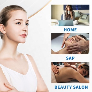 Appareil portable de nettoyage du visage Hydra, machine de peeling aquatique, jet d'oxygène, microdermabrasion hydro, machine de soin du visage - Product Image 4