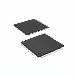 Composants électroniques embarqués LCMXO1200E-3TN144C 144 LQFP - Product Image 1