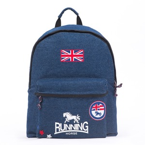 Best Seller New Design Children School Bags For Boys - Product Image 6