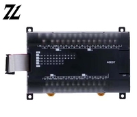Controlador Dedicado Programable CP1W-20EDT PLC, Controlador de Servidor, Nuevo y Original
