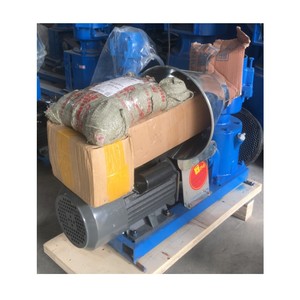 Big Discount Animal <b>Pellet</b> Machine <b>Feed</b> <b>Pellet</b> Making <b>Pellet</b> Making Machine for Livestock <b>Feed</b> - Product Image 5