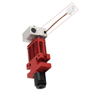 เทอร์มิสเตอร์แบบเส้น HT Ntc100k สำหรับเครื่องพิมพ์ 3 มิติ รุ่น Cr6se - Product Image 2