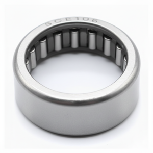 Roulements à aiguilles longue durée F209329 pour les industries de la construction agricole de machines - Product Image 1