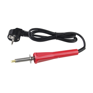 Kit de <span class=keywords><strong>pyrogravure</strong></span> du <span class=keywords><strong>bois</strong></span> pour débutant, outil de bricolage, 14 pointes, outils d'art, stylo à brûler le <span class=keywords><strong>bois</strong></span>, kit de soudure, pour débutants, DIY - Product Image 3