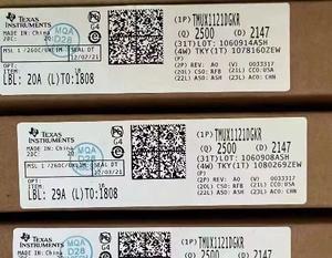 NDU7375 NDS7175 TO5 9mm 9 480480nm 400mw 1W 1.<span class=keywords><strong>2W</strong></span> <span class=keywords><strong>2W</strong></span> mavi menekşe UV lazer diyot - Product Image 2