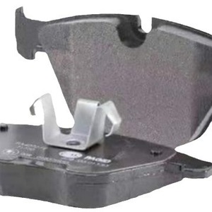 Pastillas de freno delanteras 34106880754 para BMW X1 E84 F30 F35, piezas de repuesto nuevas - Product Image 2