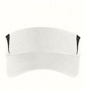 High Quality Dobby Style Oxford Dot Golf <b>Hat</b> with UV Protection Flexible Comfortable Stretch Fit Design Performance - Product Image 6