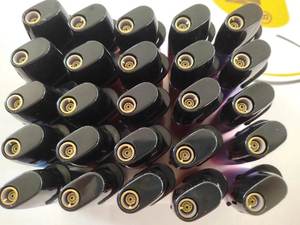 <span class=keywords><strong>Accendino</strong></span> in Plastica <span class=keywords><strong>Personalizzato</strong></span> di Alta Gamma Shunfa, <span class=keywords><strong>Regalo</strong></span> Aziendale con Fiamma a Getto dal Produttore, che Esprime Personalità - Product Image 4