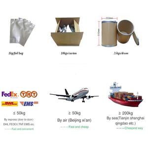 Fabriekslevering Ctm Wei Ling Cai Potentilla Chinensis Kruid <span class=keywords><strong>Extract</strong></span> Poeder Met Beste Prijs - Product Image 4