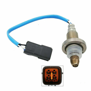 22641-AA650 Upstream Lambda Oxygen <strong>O2</strong> <strong>Sensor</strong> for Subaru Forester WRX 15-16 2.0L - Product Image 6