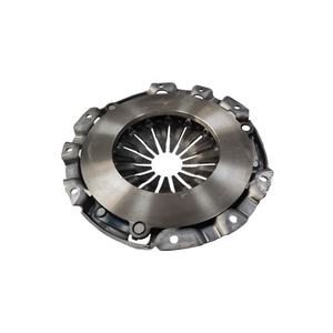 Plaque <span class=keywords><strong>de</strong></span> pression <span class=keywords><strong>d</strong></span>'embrayage <span class=keywords><strong>de</strong></span> pièces automobiles à <span class=keywords><strong>prix</strong></span> <span class=keywords><strong>de</strong></span> haute performance <span class=keywords><strong>de</strong></span> gros OEM MN171120 - Product Image 6