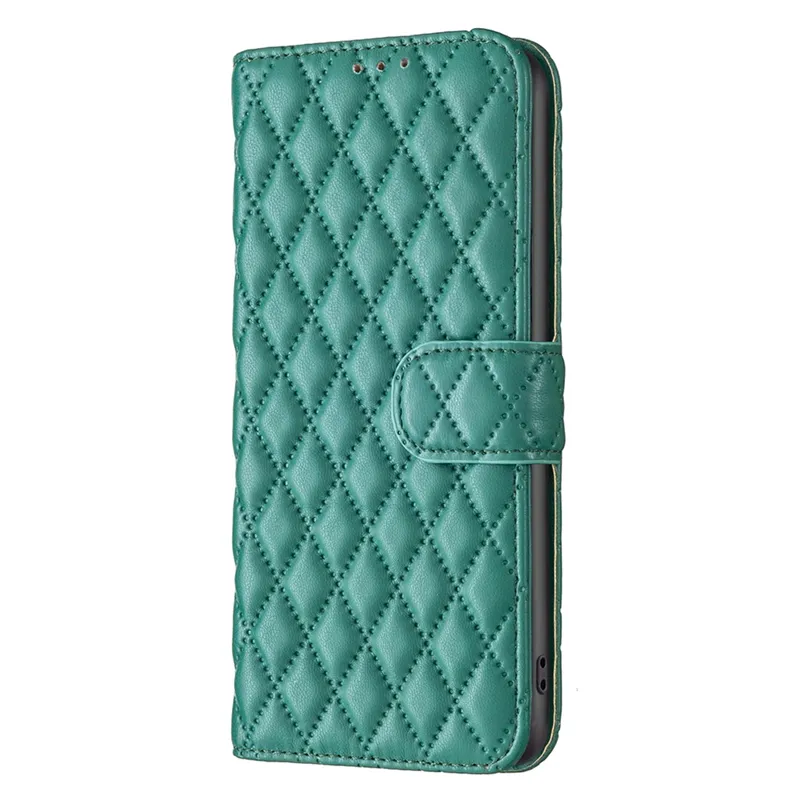 Woolen skin Flip case with card slots for Nokia X30, For Moto G72 Wallet Phone case
