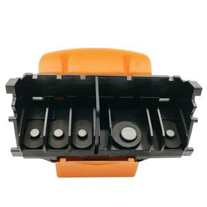 Cabezal de impresión de alta calidad para Canon IX6780 <span class=keywords><strong>IX6810</strong></span> IX6820 IX6840 IX6880 MX720 MX721 MX722 MX725 MX726 MX728 MX920 - Product Image 3