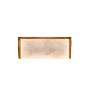 El mostrador de recepción AURELUX (2400 x 800 x 1050) ofrece estilo y profesionalismo en cualquier entorno de oficina moderno. - Product Image 1