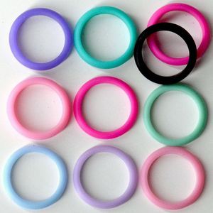 Chaku Wali anillo leche materna Jesús pescado violación alarma Moissanite Ultrahuman 999 plata graduación Cladagh 11 Clip bandas hombres llama - Product Image 3