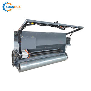 Esparcidor <span class=keywords><strong>de</strong></span> <span class=keywords><strong>esmeril</strong></span> automático <span class=keywords><strong>pequeño</strong></span> <span class=keywords><strong>de</strong></span> Xuanhua Machinery Factory, línea <span class=keywords><strong>de</strong></span> producción <span class=keywords><strong>de</strong></span> piezas <span class=keywords><strong>de</strong></span> repuesto propias, gran oferta <span class=keywords><strong>de</strong></span> Motor central - Product Image 2