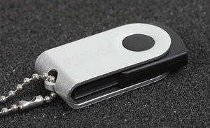 <span class=keywords><strong>Precio</strong></span> <span class=keywords><strong>de</strong></span> fábrica giratorio mini stick drive a granel barato 1G 2G <span class=keywords><strong>4G</strong></span> 8g <span class=keywords><strong>pendrive</strong></span> disco flash USB logotipo personalizado al por mayor usb stick caja <span class=keywords><strong>de</strong></span> almacenamiento - Product Image 3