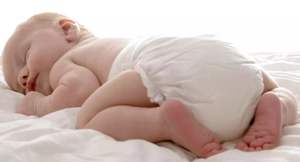 Machine de collage automatique, ml, adhésif thermofusible, non tissé, <span class=keywords><strong>Film</strong></span> respirant, Pe - Product Image 2