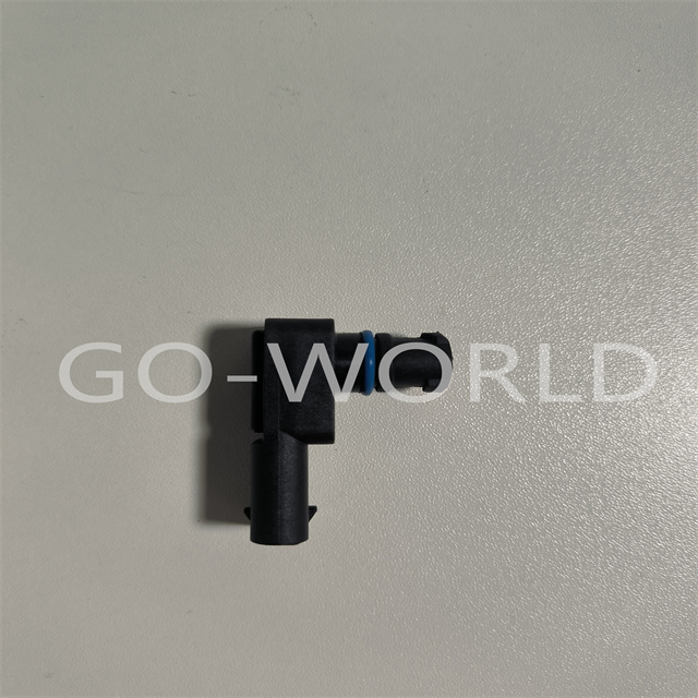 For MERCEDES-BENZ A0081534428 MAP manifold pressure sensor new