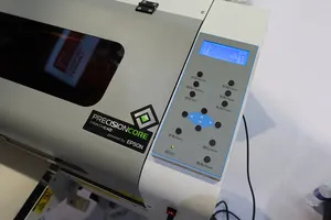 Impresora de transferencia Digital A3 Dtf, máquina de impresión textil de camisetas, película de Mascota, impresión Dtf para impresión de 30cm